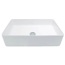 Square Counter Top Basin 500mm HDI-22-403